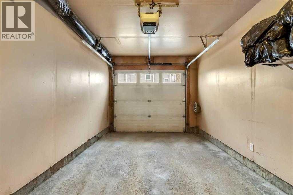 3105, 7171 Coach Hill Road SW — photo 22