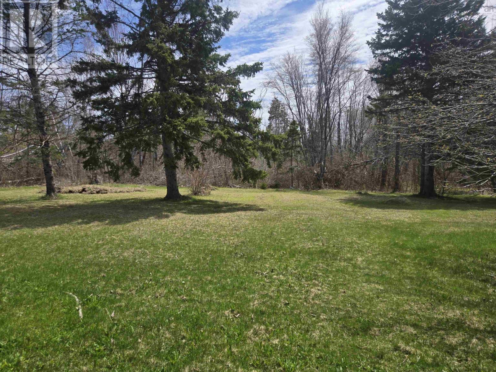 Lot B MALAGASH Road, Malagash — photo 3