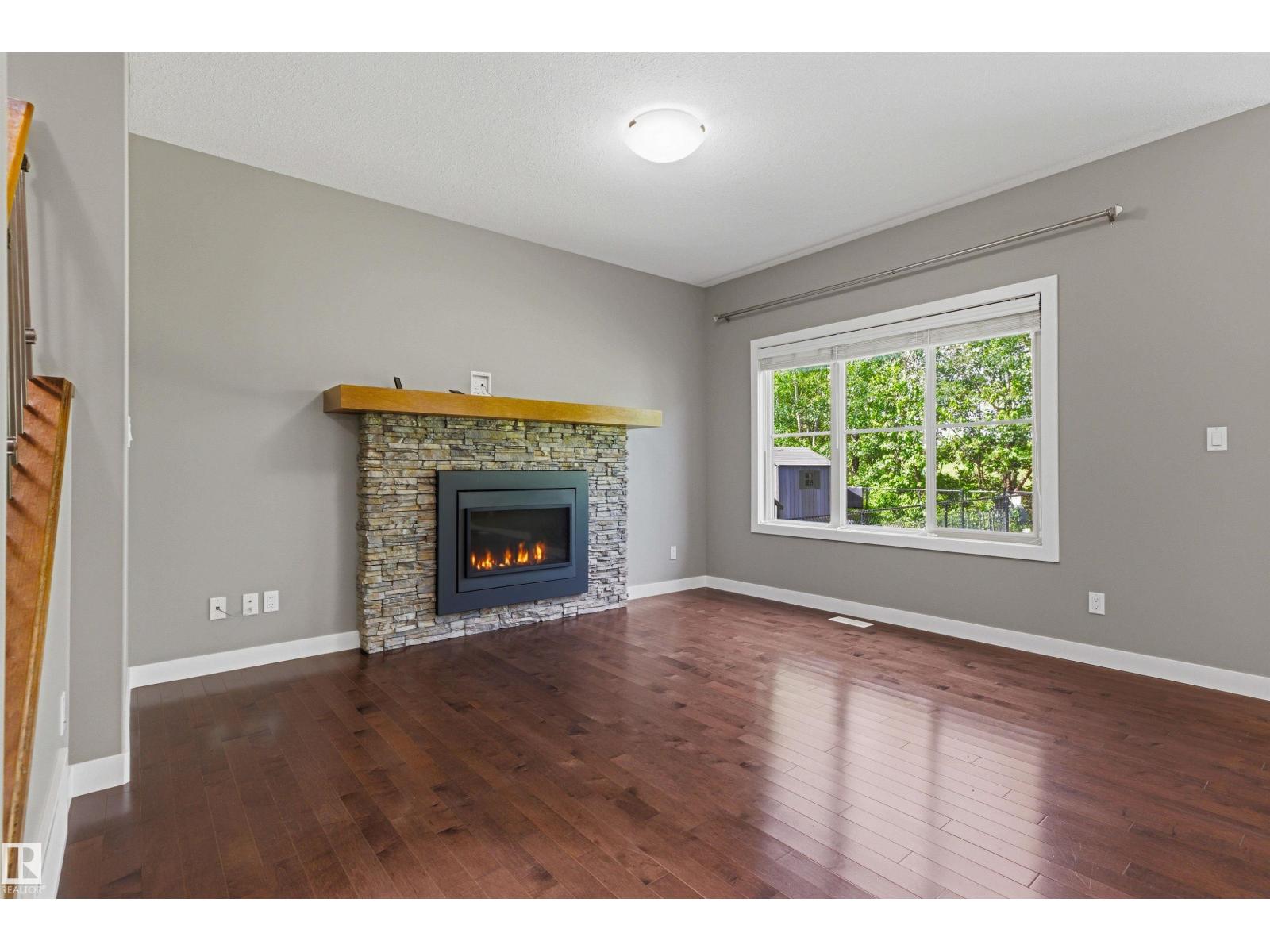 37 GREENBURY MR — photo 18