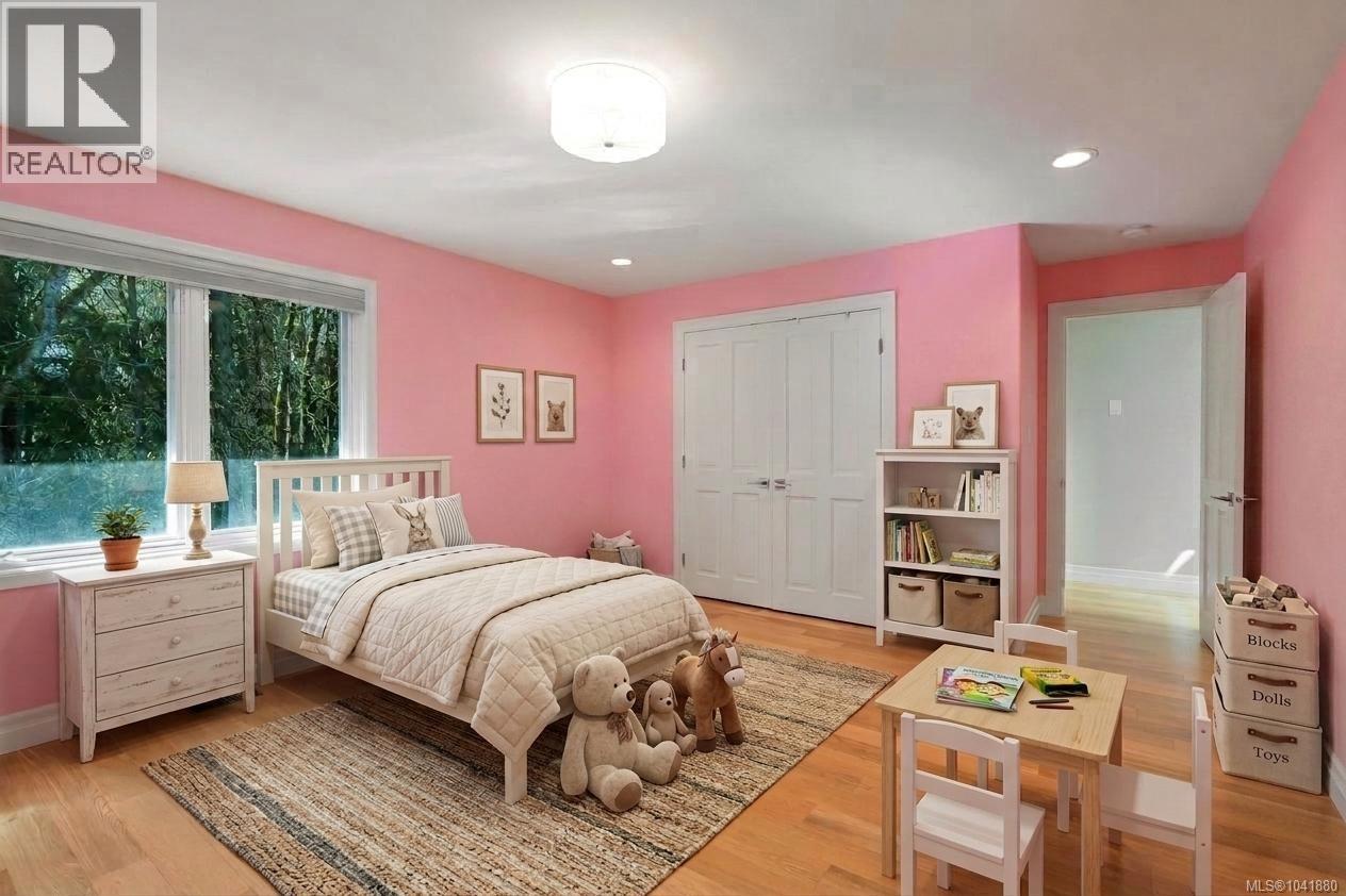 805 Del Monte Lane - 27