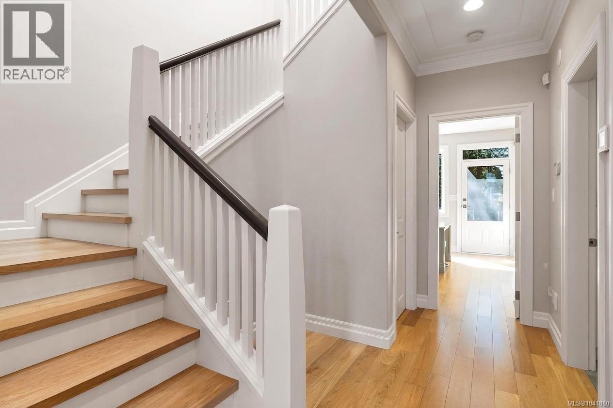 805 Del Monte Lane - 15