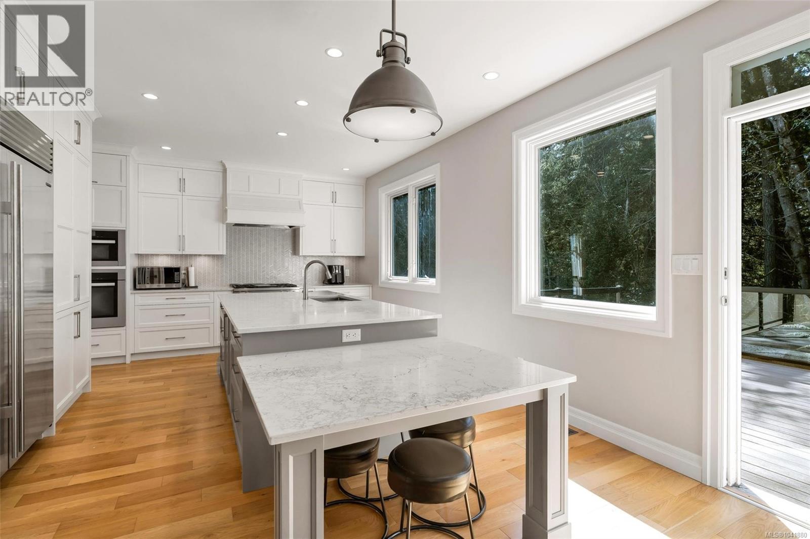 805 Del Monte Lane - 7