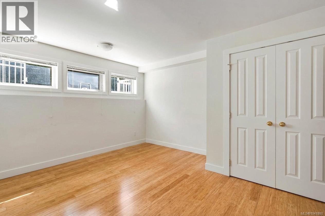 805 Del Monte Lane - 36
