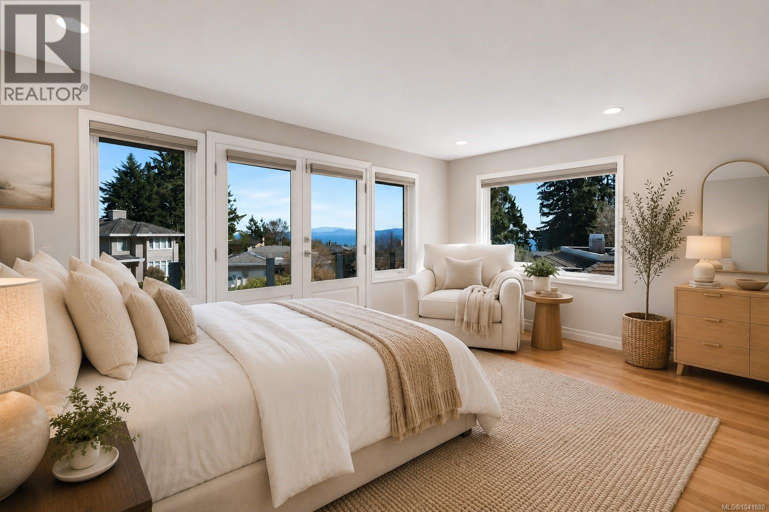 805 Del Monte Lane - 17