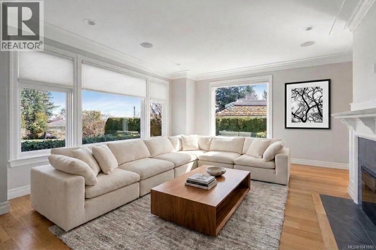 805 Del Monte Lane - 3