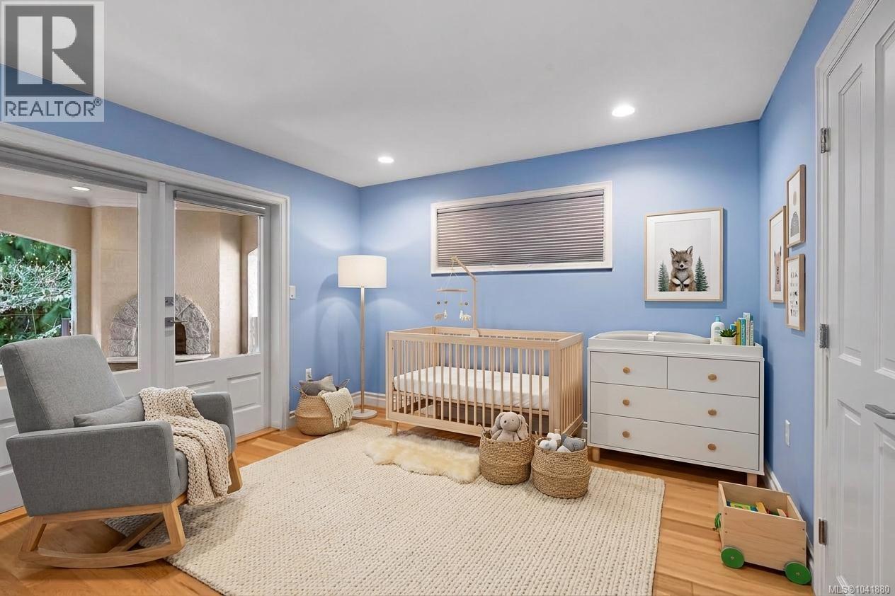 805 Del Monte Lane - 24