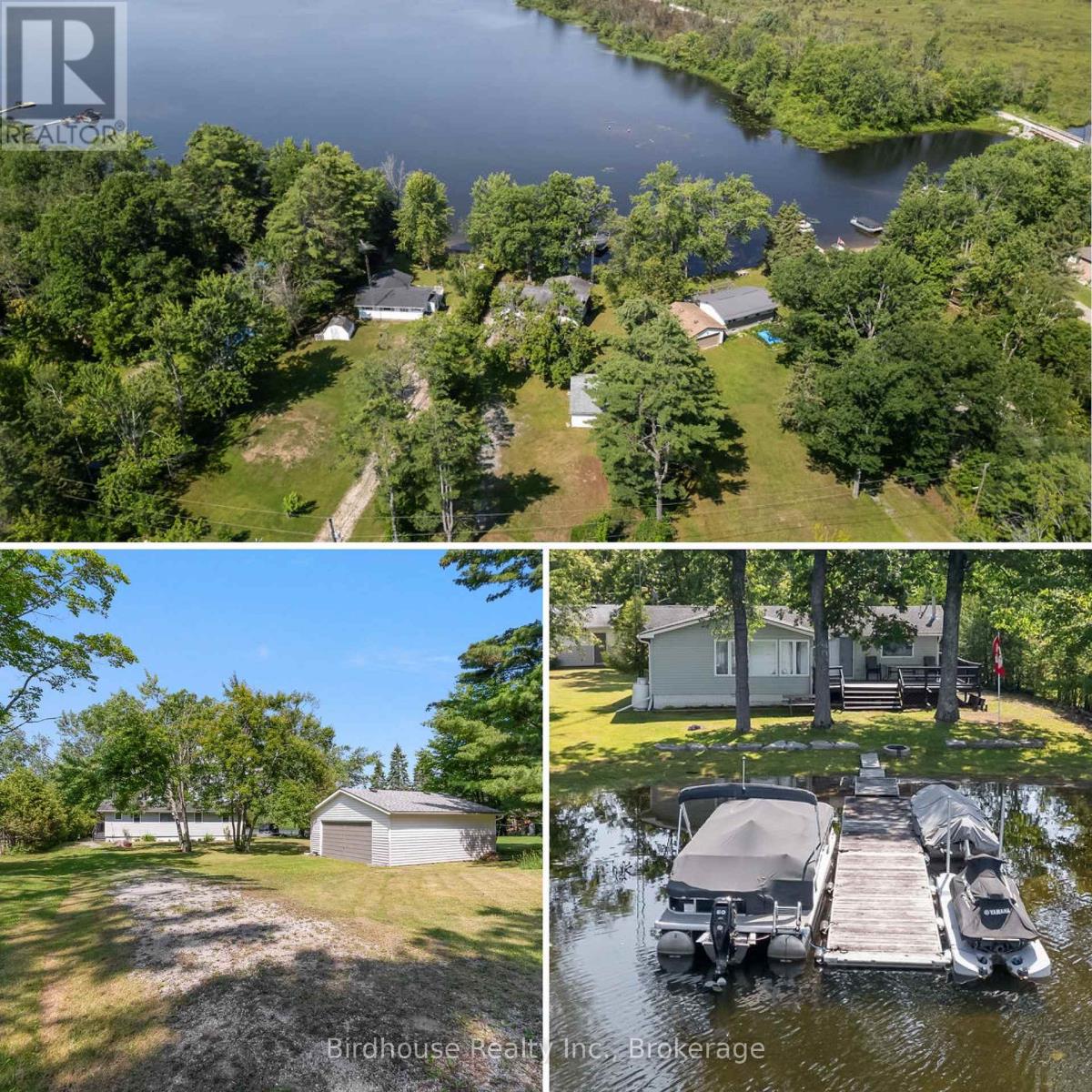 210 NORTH SHORE ROAD - 1