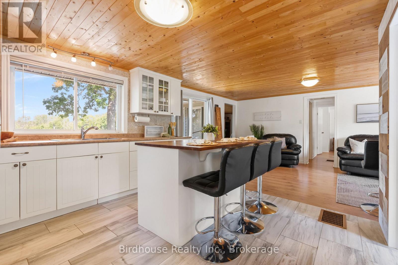 210 NORTH SHORE ROAD - 12