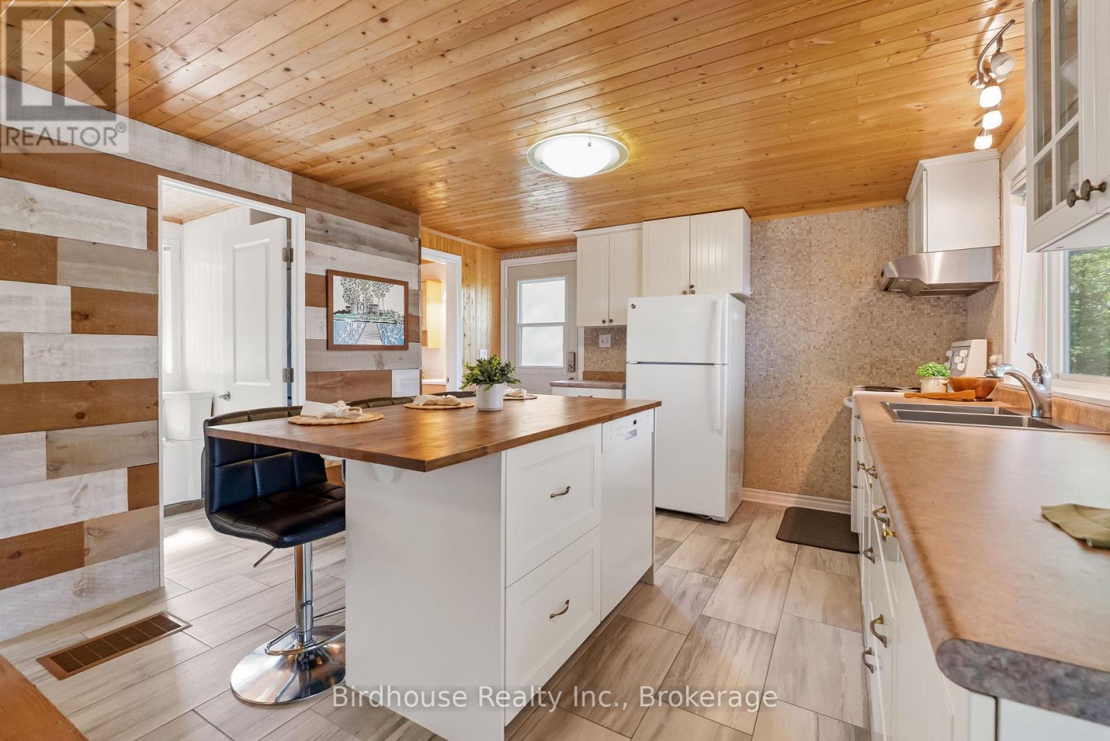 210 NORTH SHORE ROAD - 14