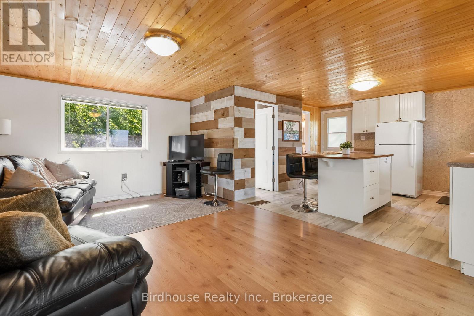 210 NORTH SHORE ROAD - 15