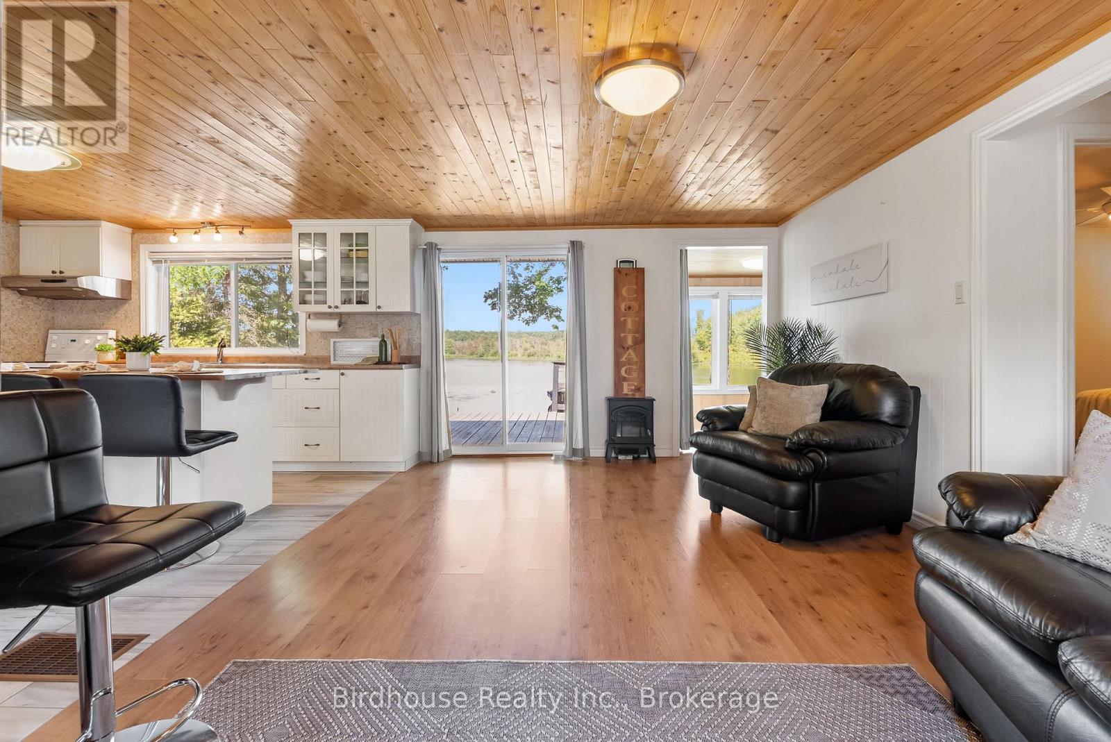 210 NORTH SHORE ROAD - 16