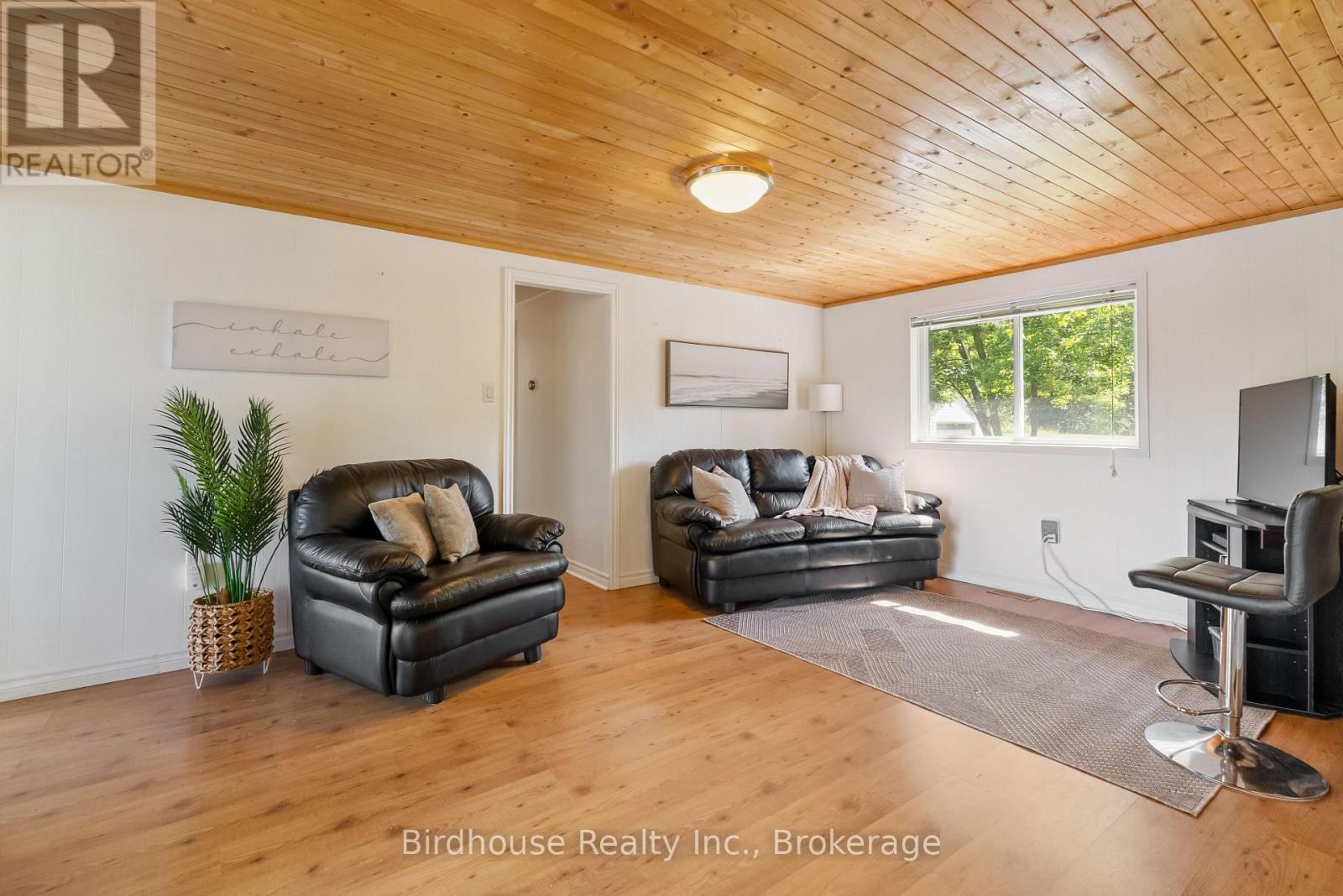 210 NORTH SHORE ROAD - 18