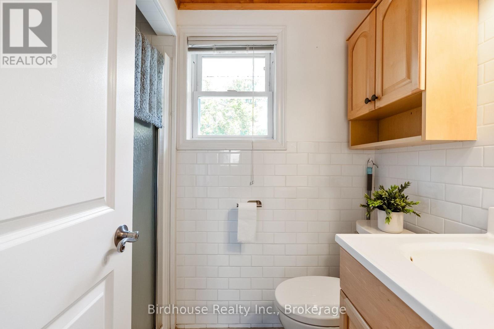 210 NORTH SHORE ROAD - 19