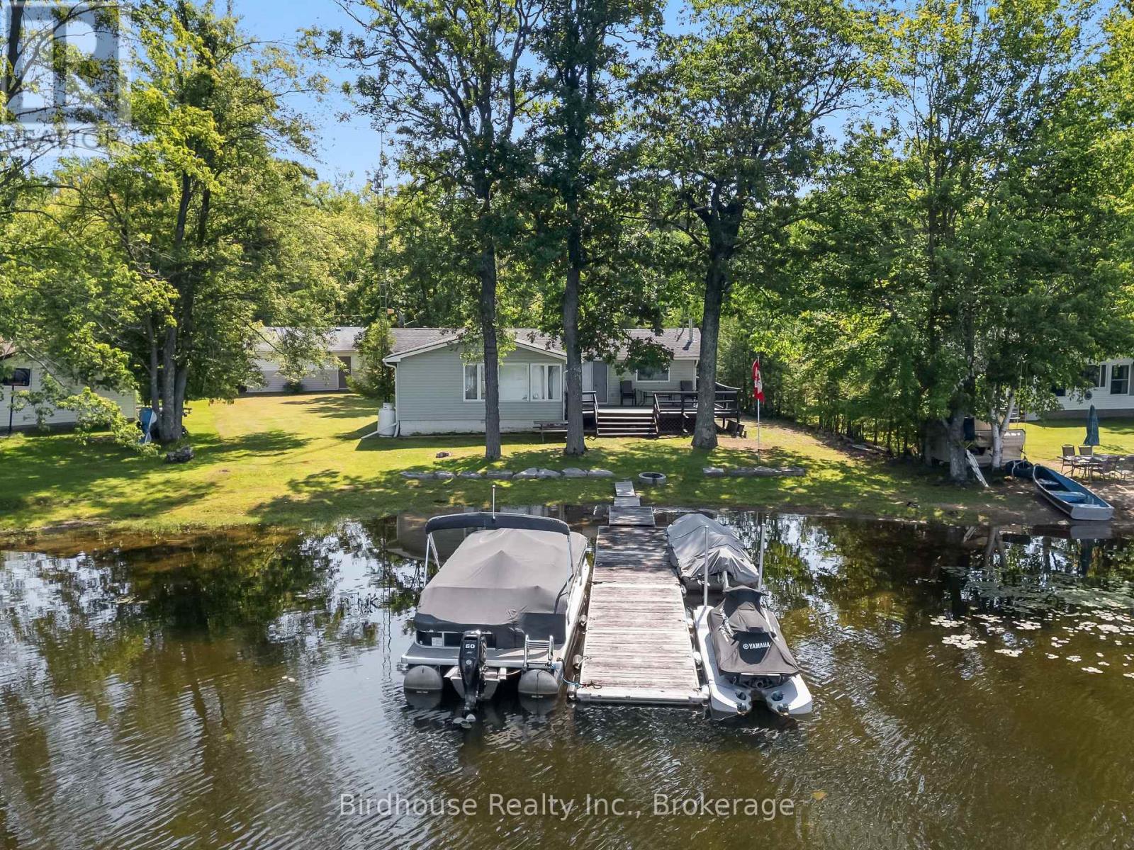 210 NORTH SHORE ROAD - 2