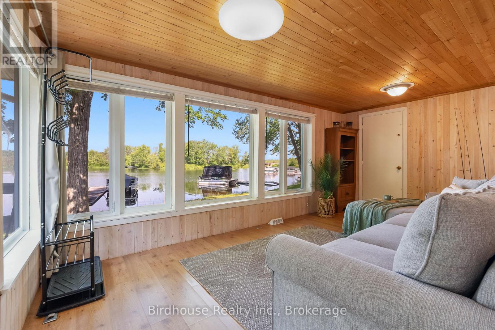 210 NORTH SHORE ROAD - 22