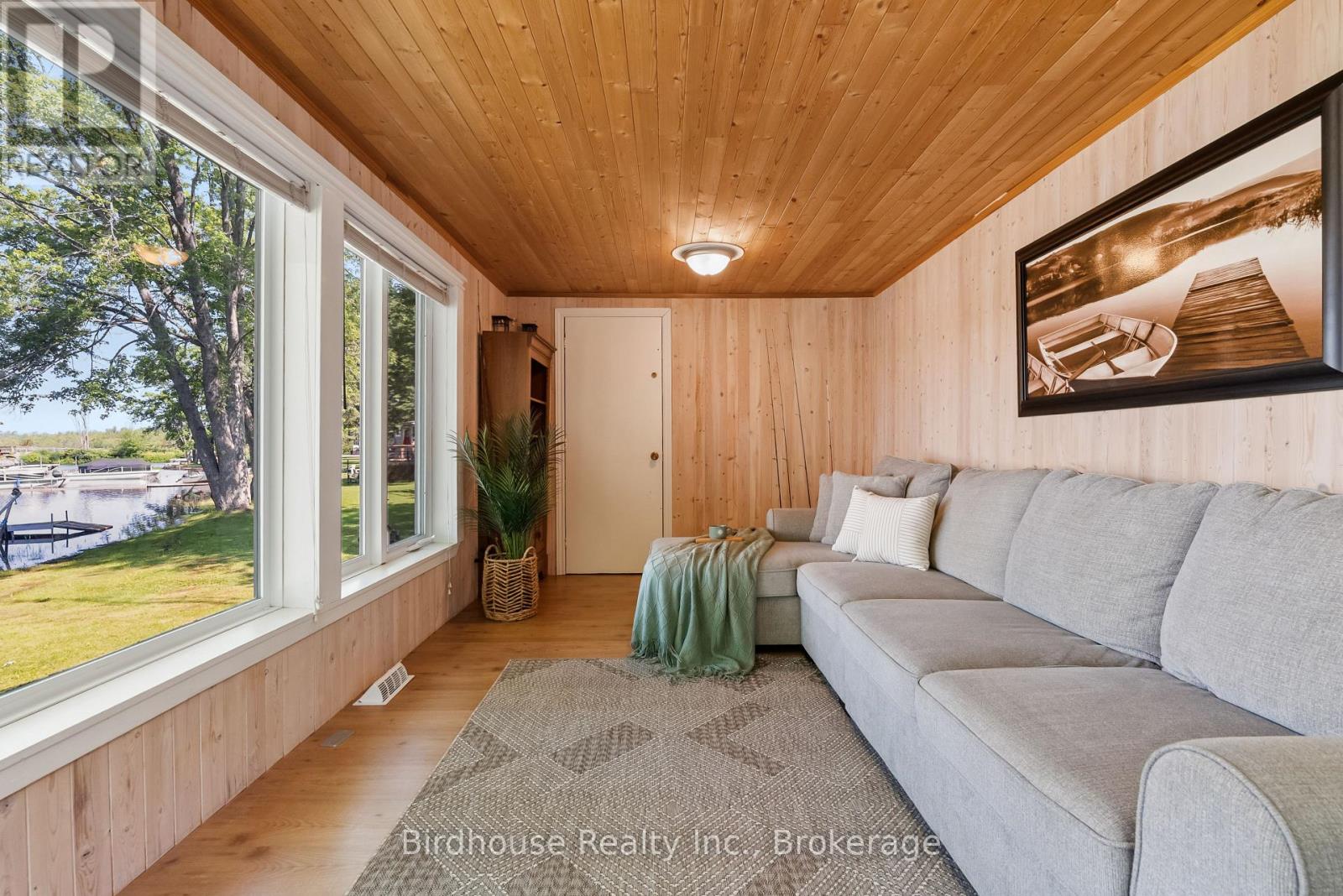210 NORTH SHORE ROAD - 23