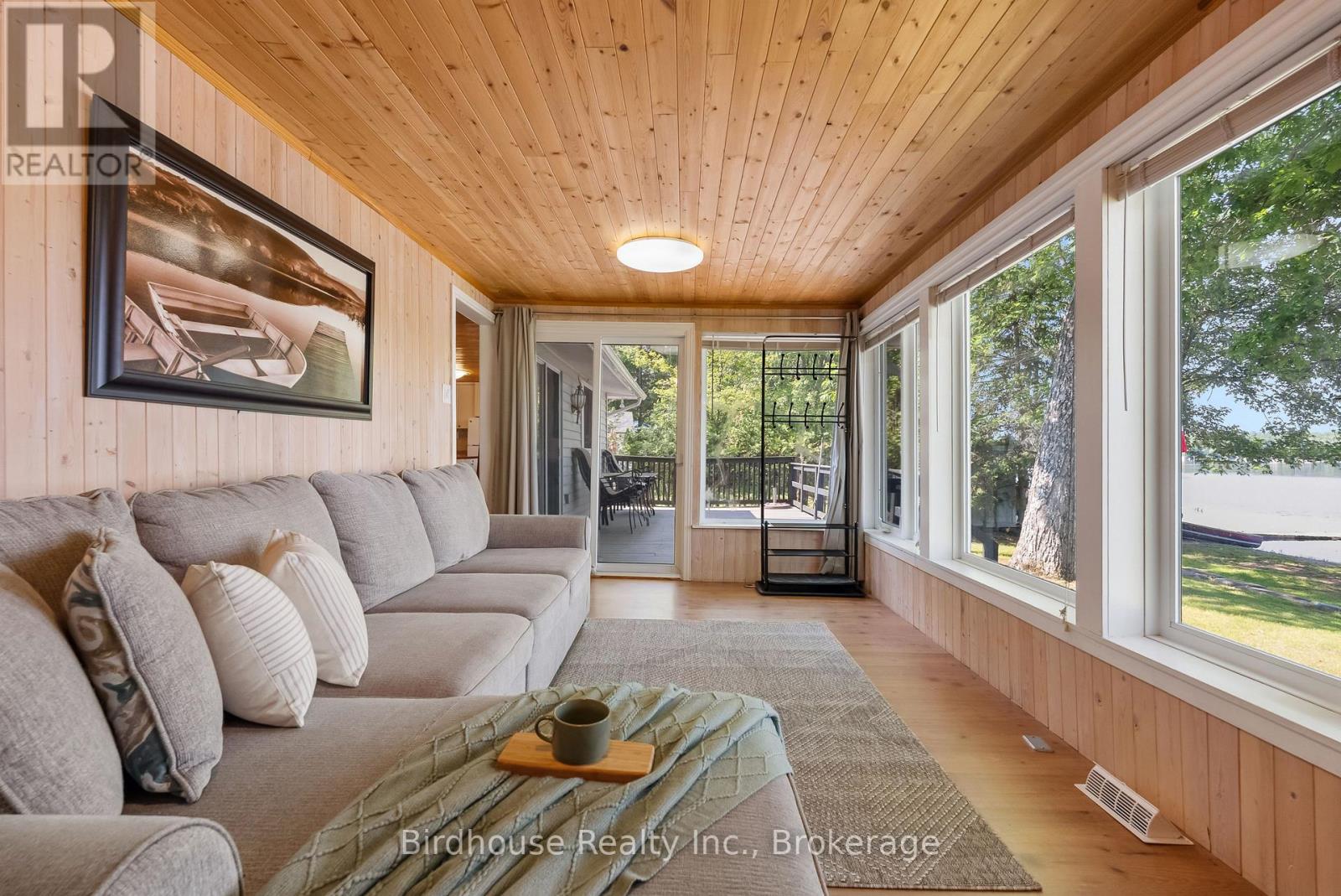 210 NORTH SHORE ROAD - 24