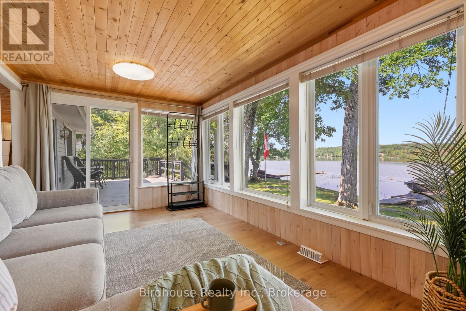 210 NORTH SHORE ROAD - 25