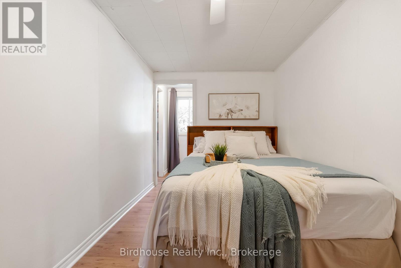 210 NORTH SHORE ROAD - 26