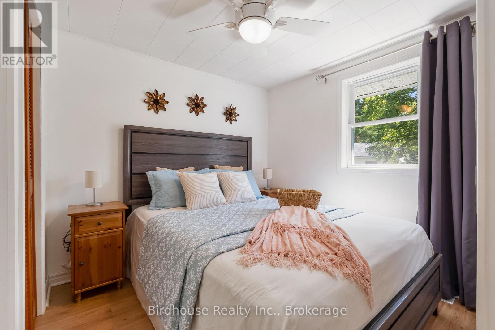 210 NORTH SHORE ROAD - 27