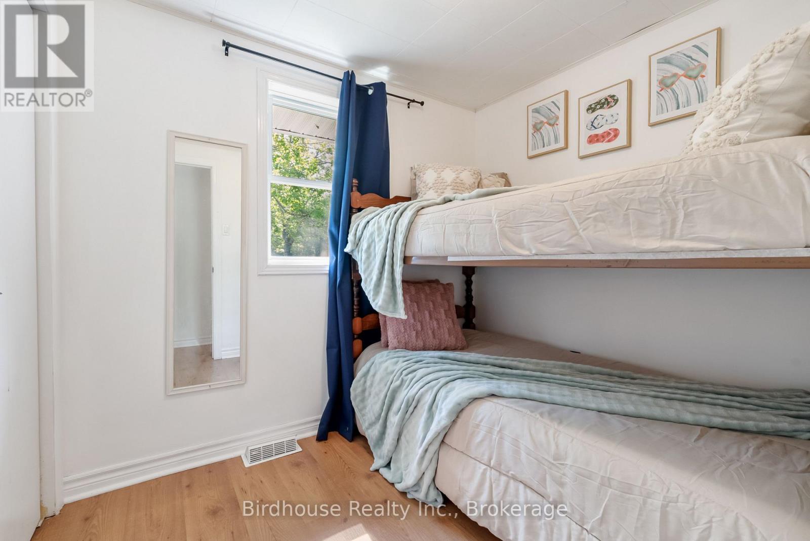 210 NORTH SHORE ROAD - 28