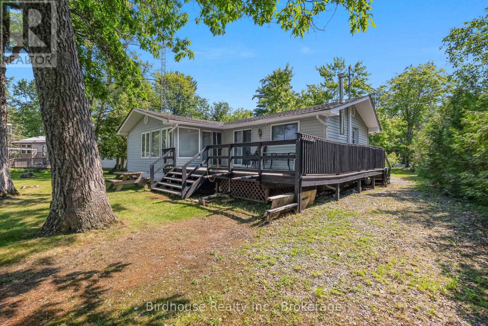 210 NORTH SHORE ROAD - 29