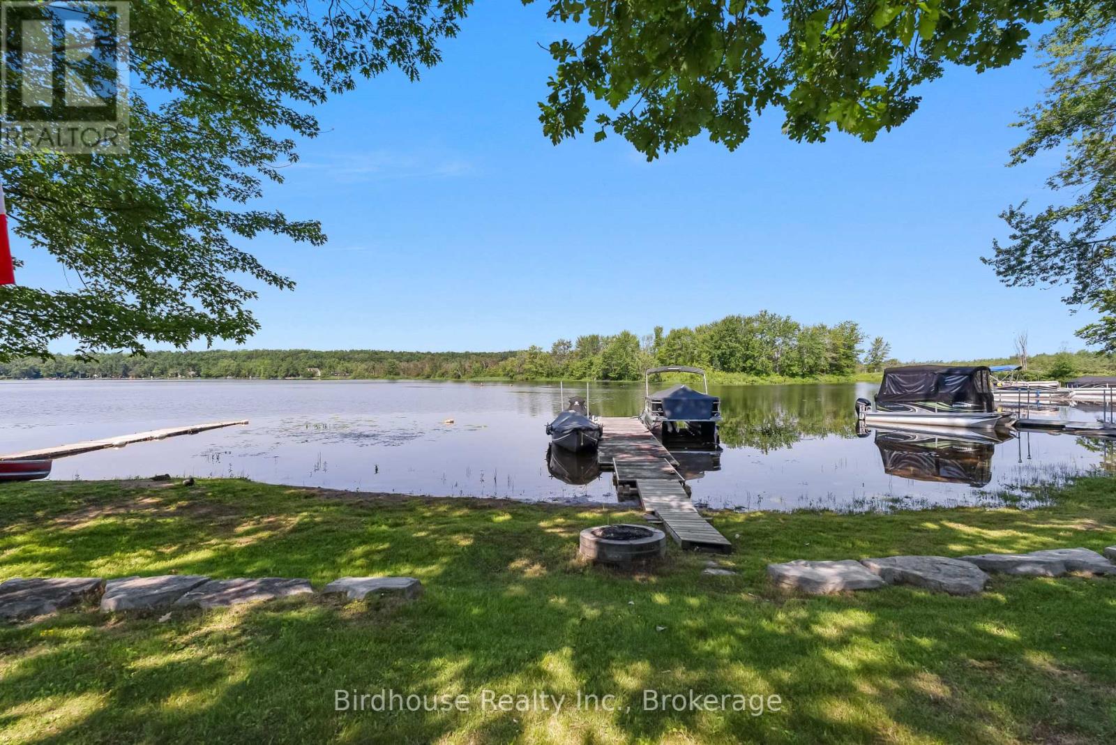 210 NORTH SHORE ROAD - 3