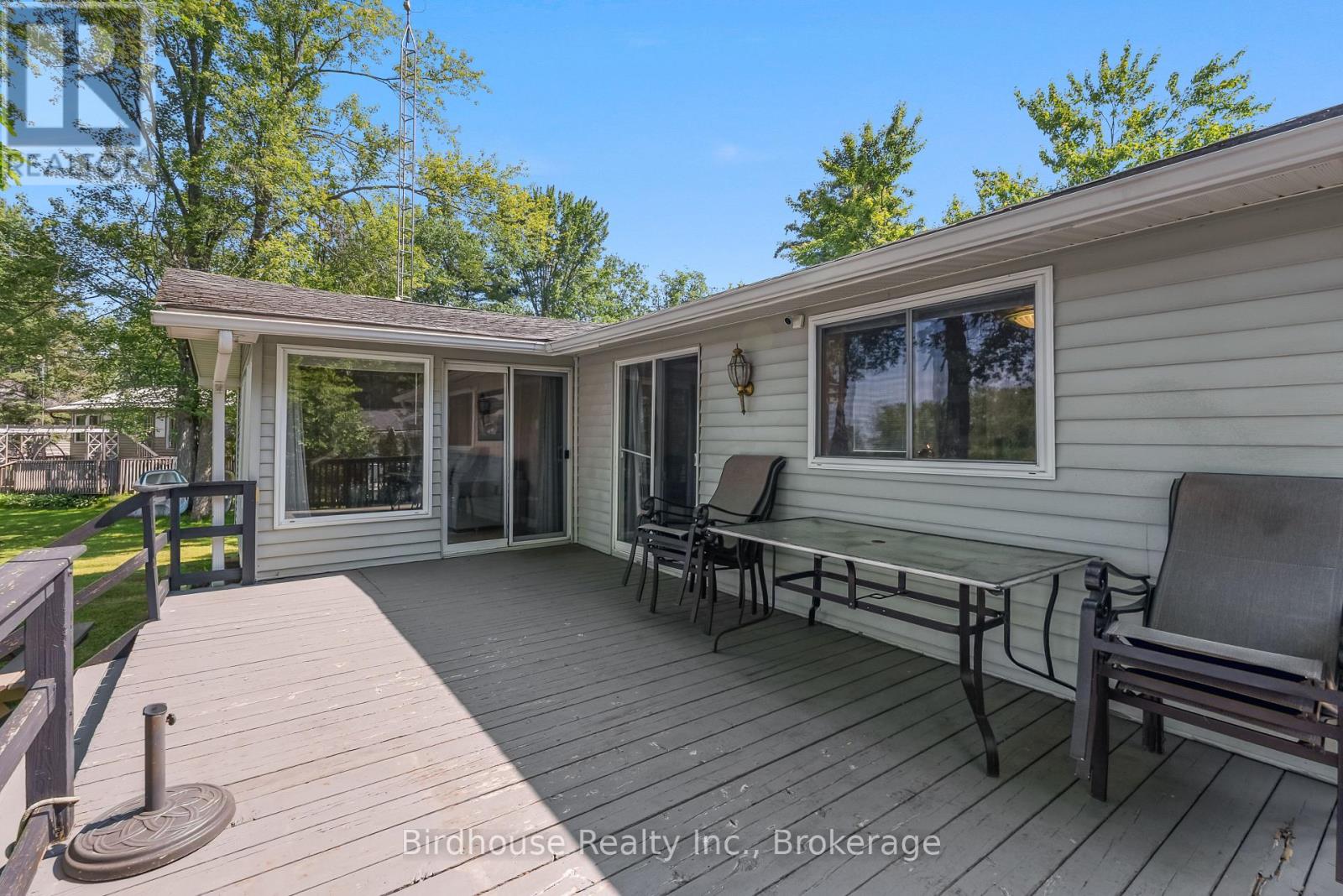 210 NORTH SHORE ROAD - 30