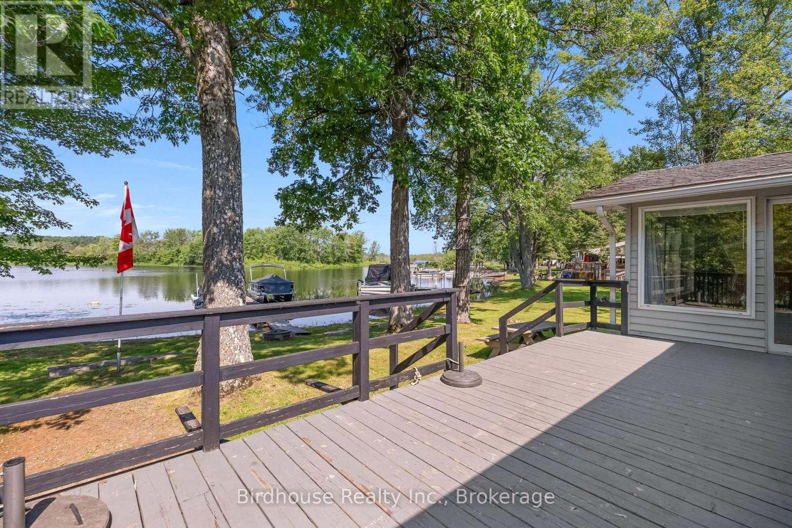 210 NORTH SHORE ROAD - 31