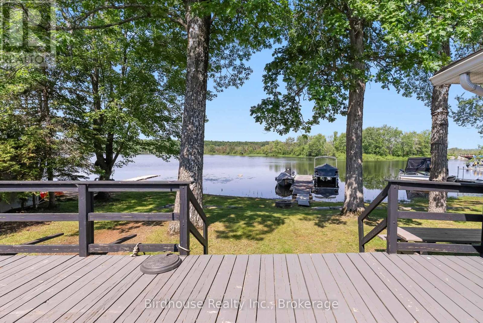 210 NORTH SHORE ROAD - 32