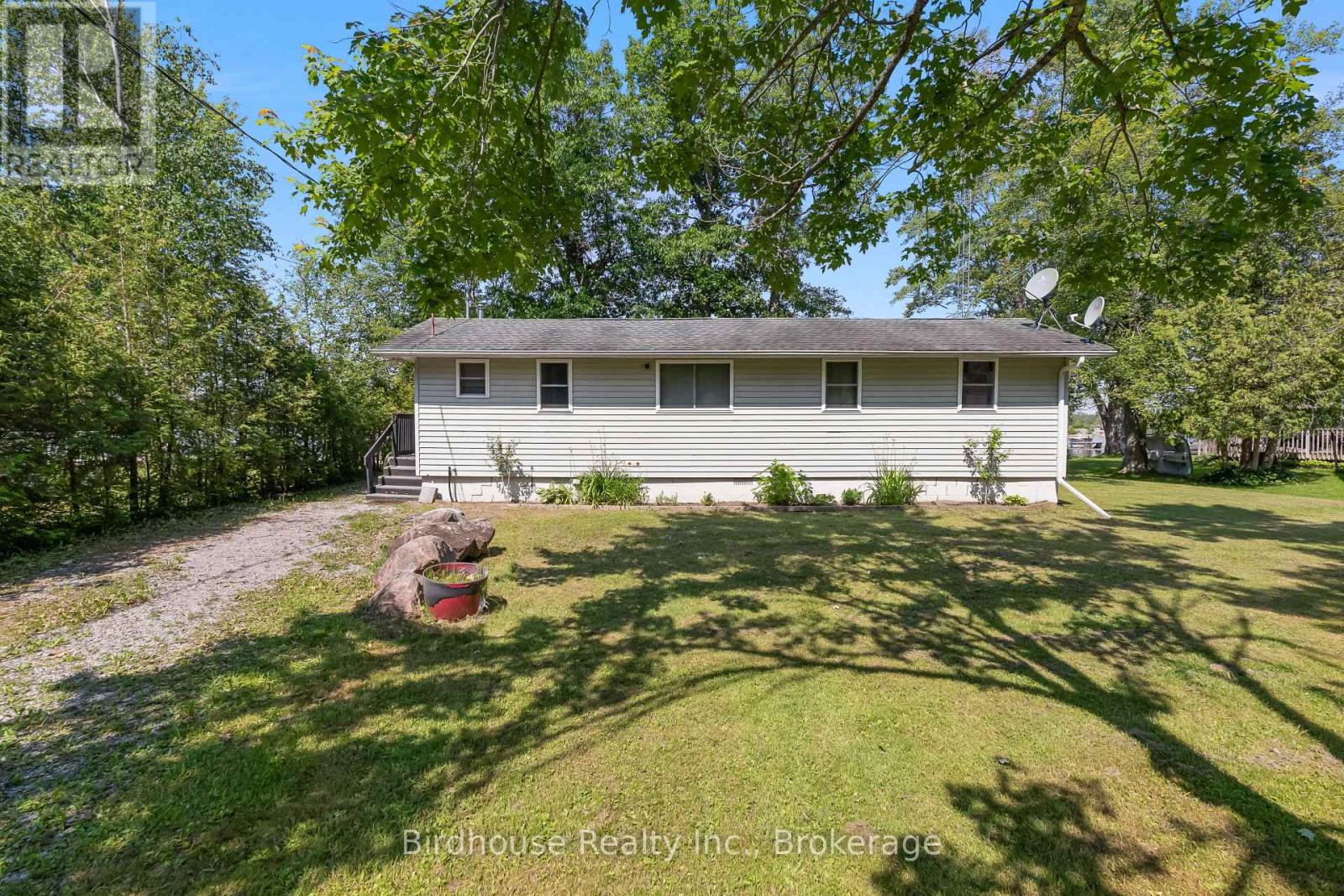 210 NORTH SHORE ROAD - 33