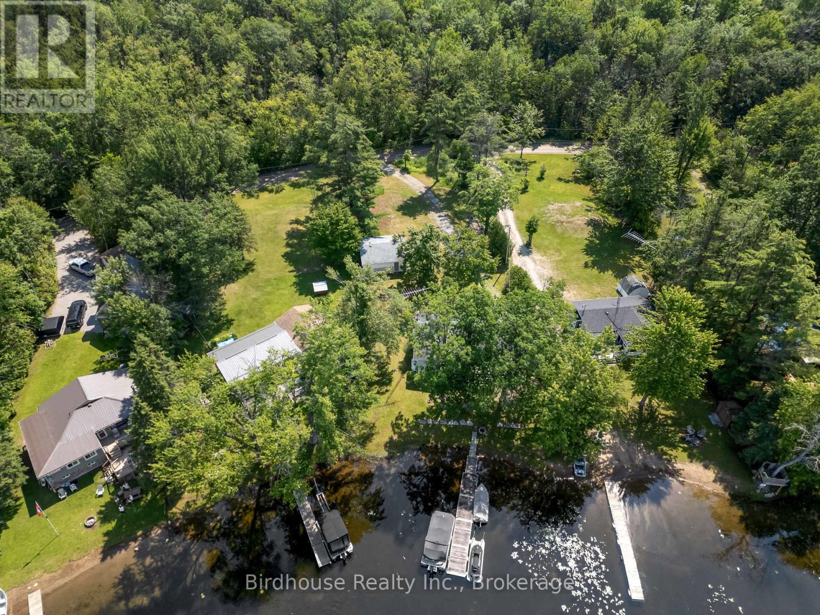 210 NORTH SHORE ROAD - 34
