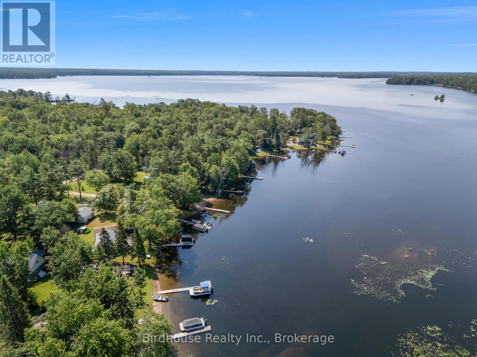 210 NORTH SHORE ROAD - 35