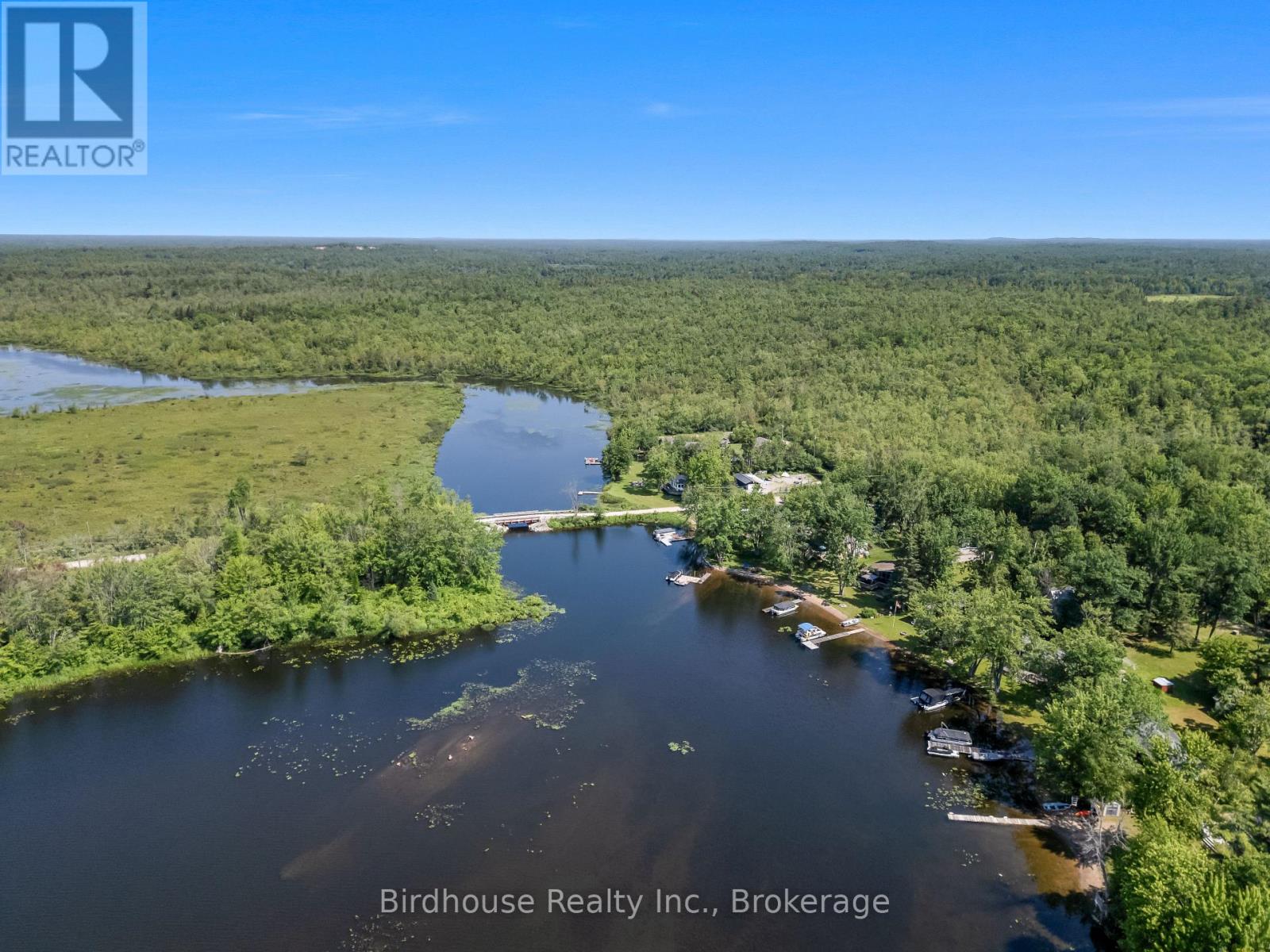 210 NORTH SHORE ROAD - 36