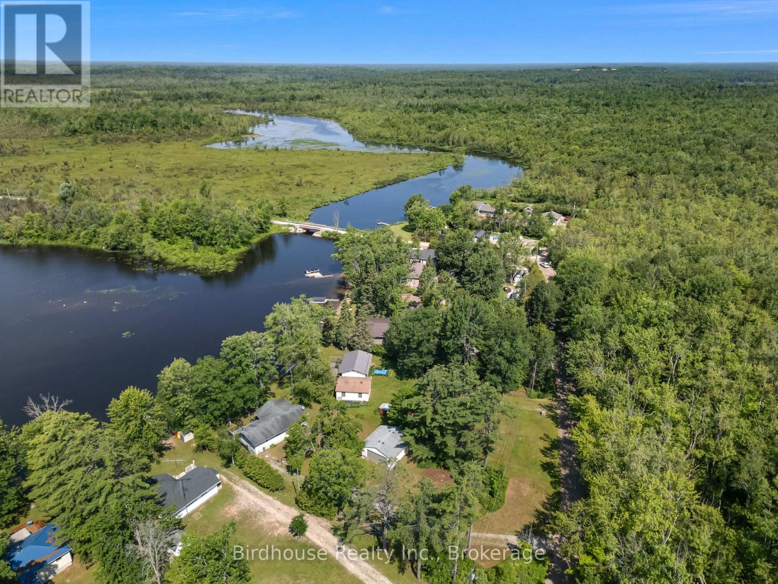 210 NORTH SHORE ROAD - 37