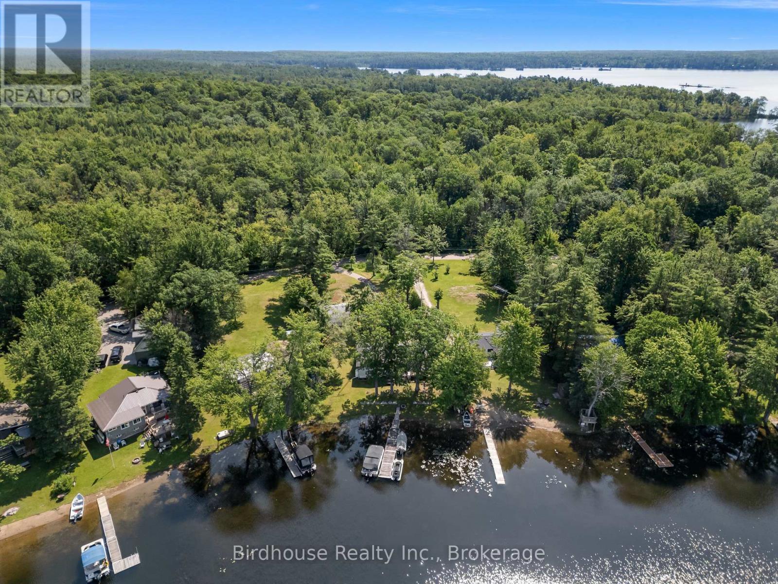 210 NORTH SHORE ROAD - 38