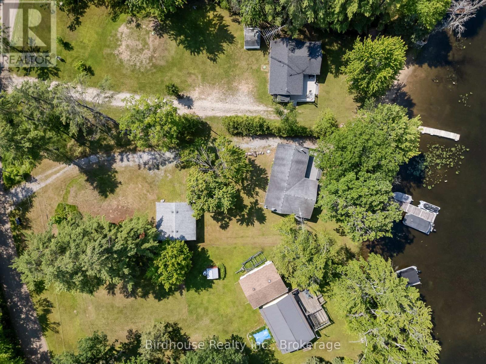 210 NORTH SHORE ROAD - 39