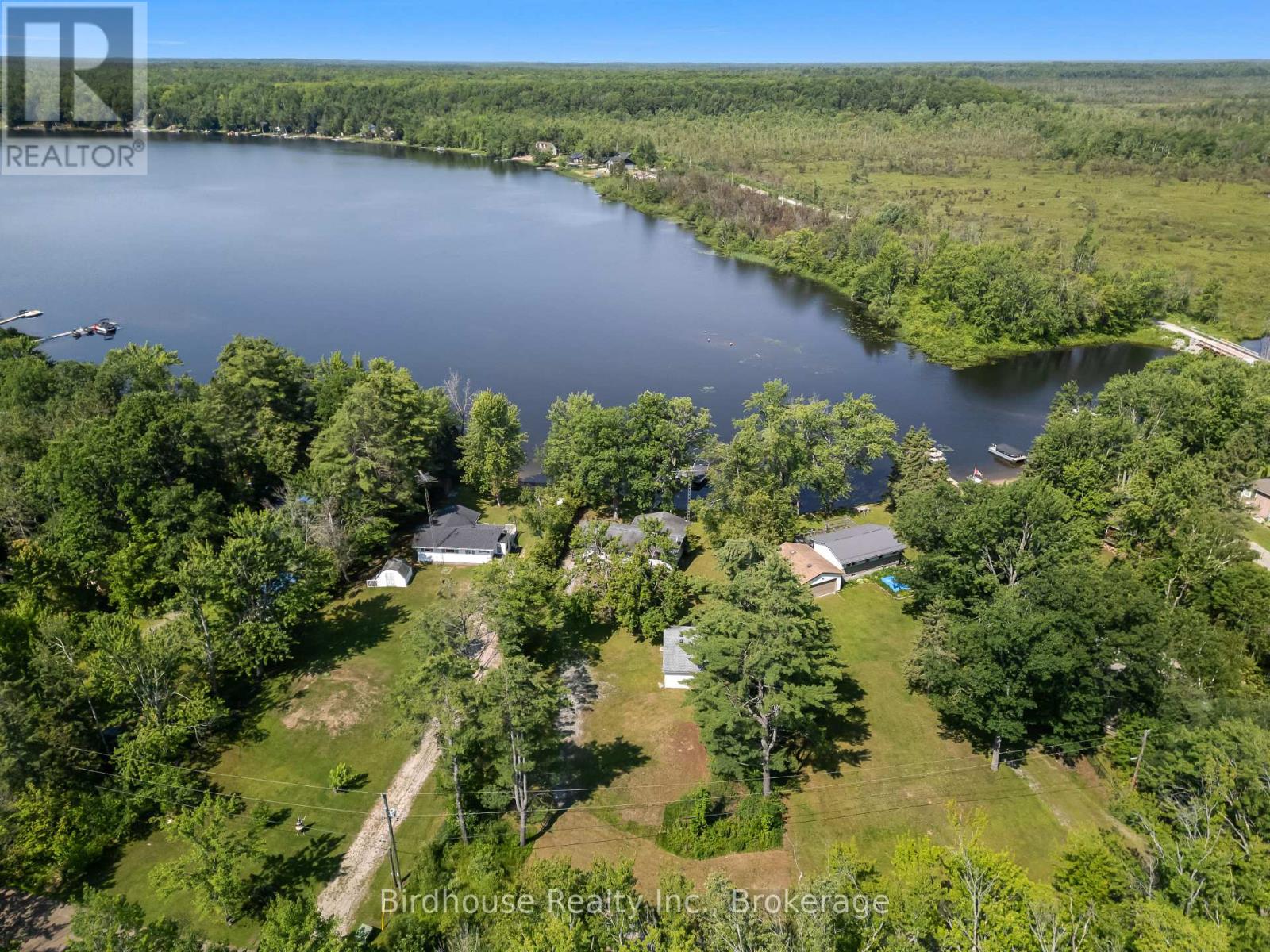 210 NORTH SHORE ROAD - 4