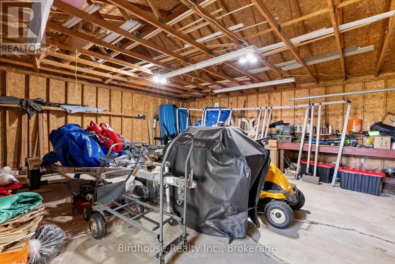 210 NORTH SHORE ROAD - 40