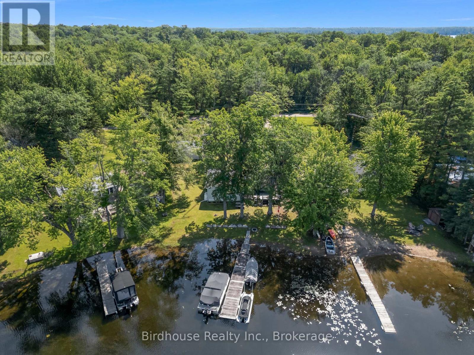 210 NORTH SHORE ROAD - 5