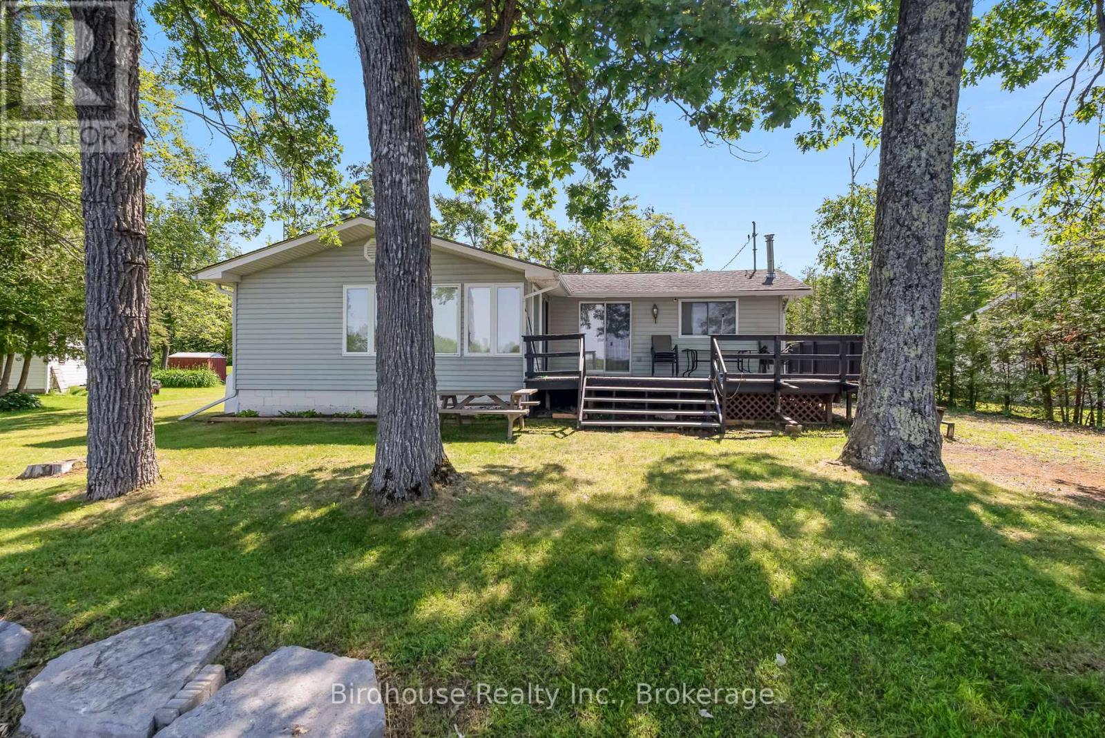 210 NORTH SHORE ROAD - 6