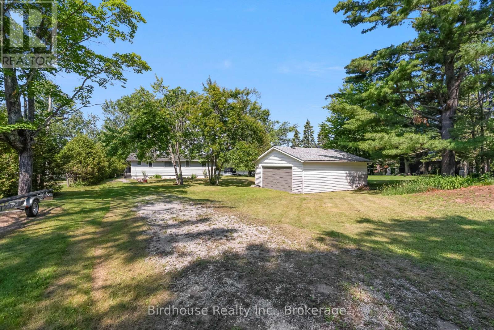 210 NORTH SHORE ROAD - 7