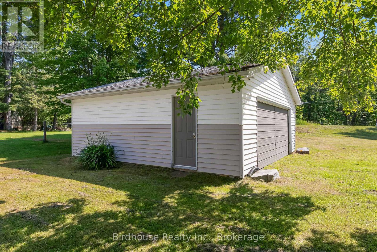 210 NORTH SHORE ROAD - 8