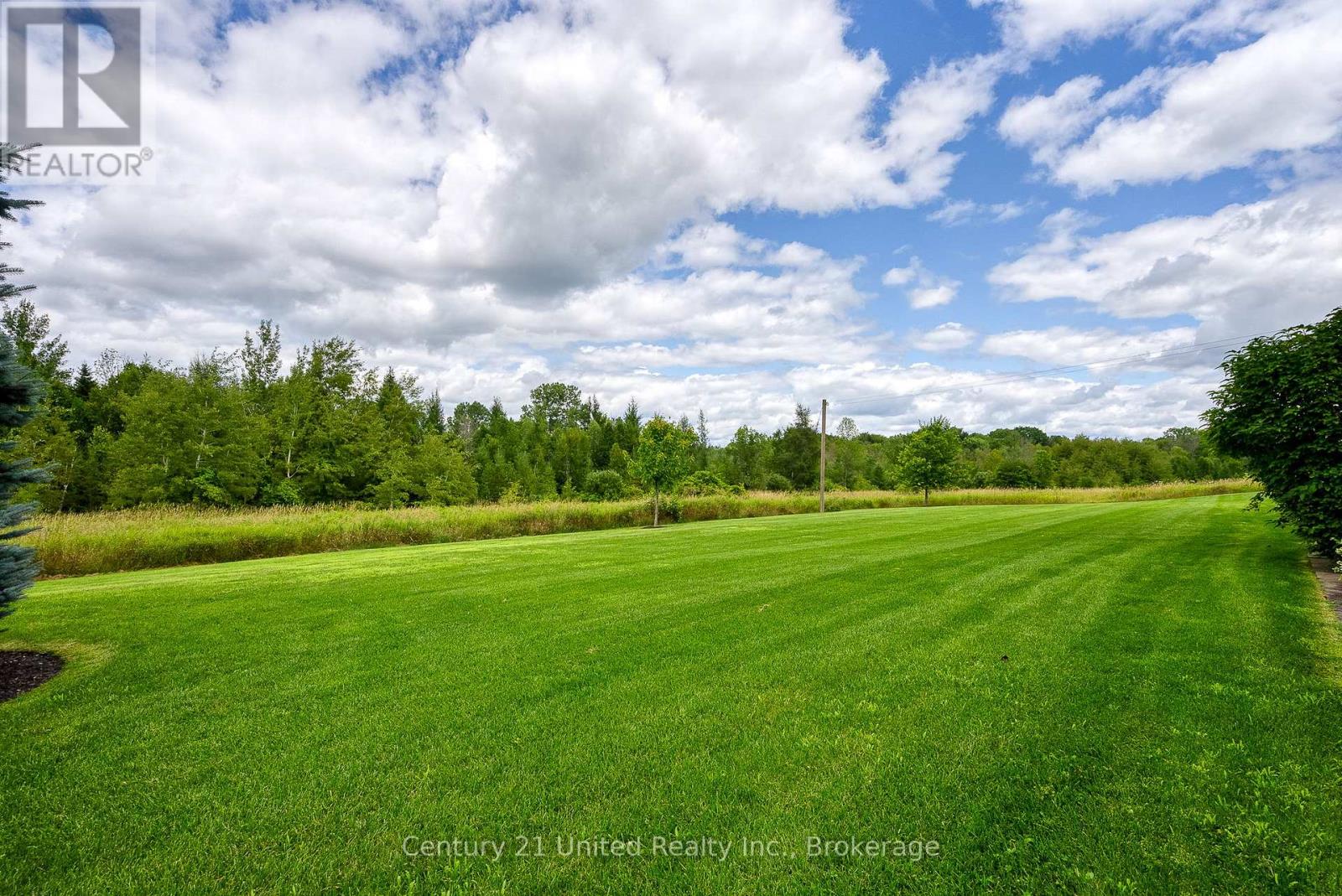 2300 VICTORIA ROAD - Image 41