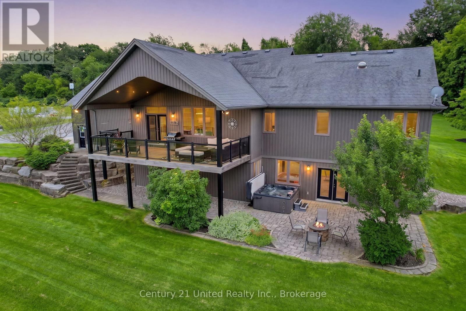 2300 VICTORIA ROAD - Image 6