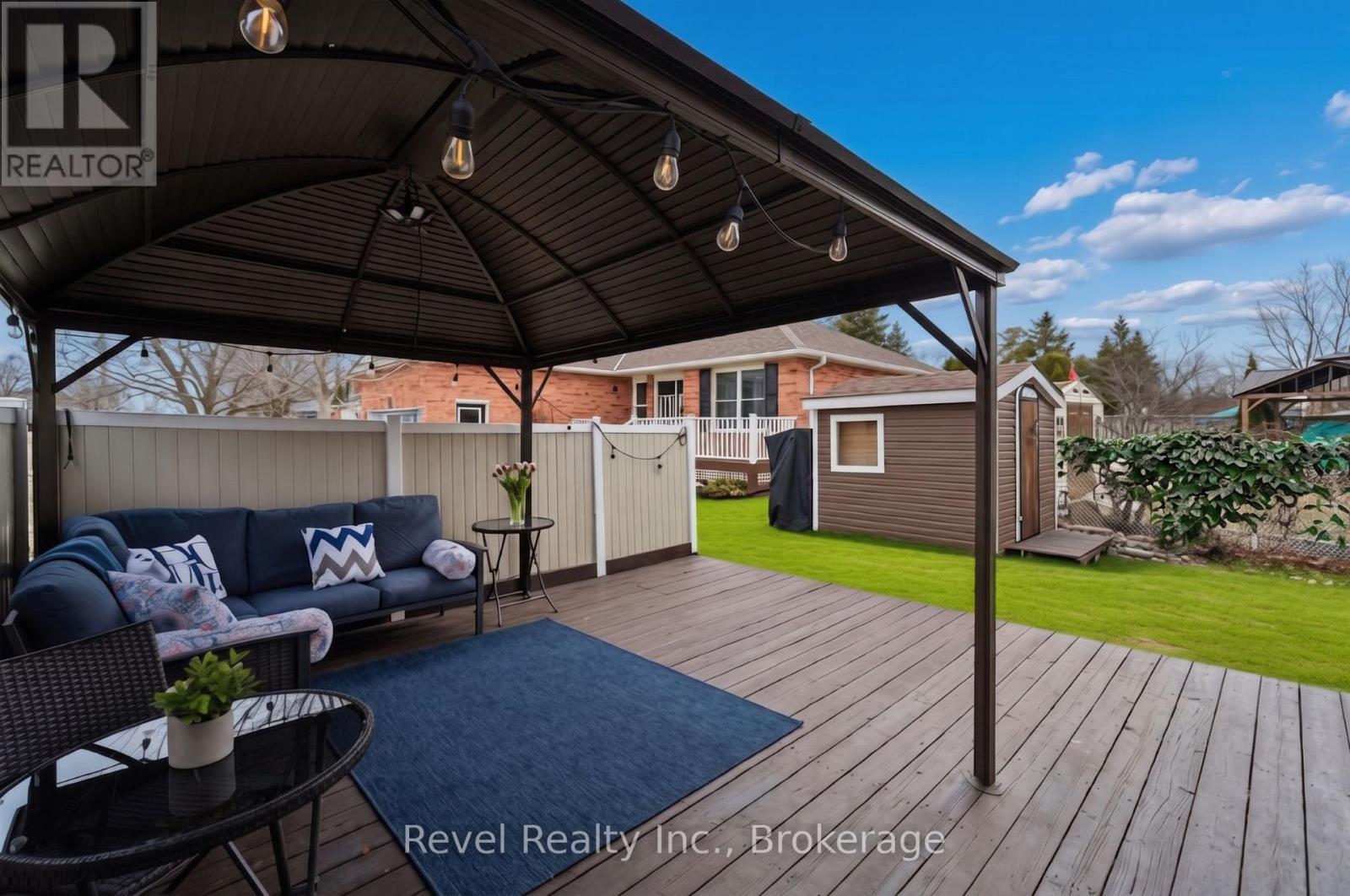 284 VICTORIA AVENUE N - Image 7