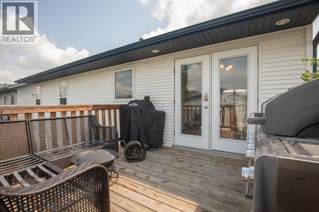 32 Kendrew Drive — photo 19