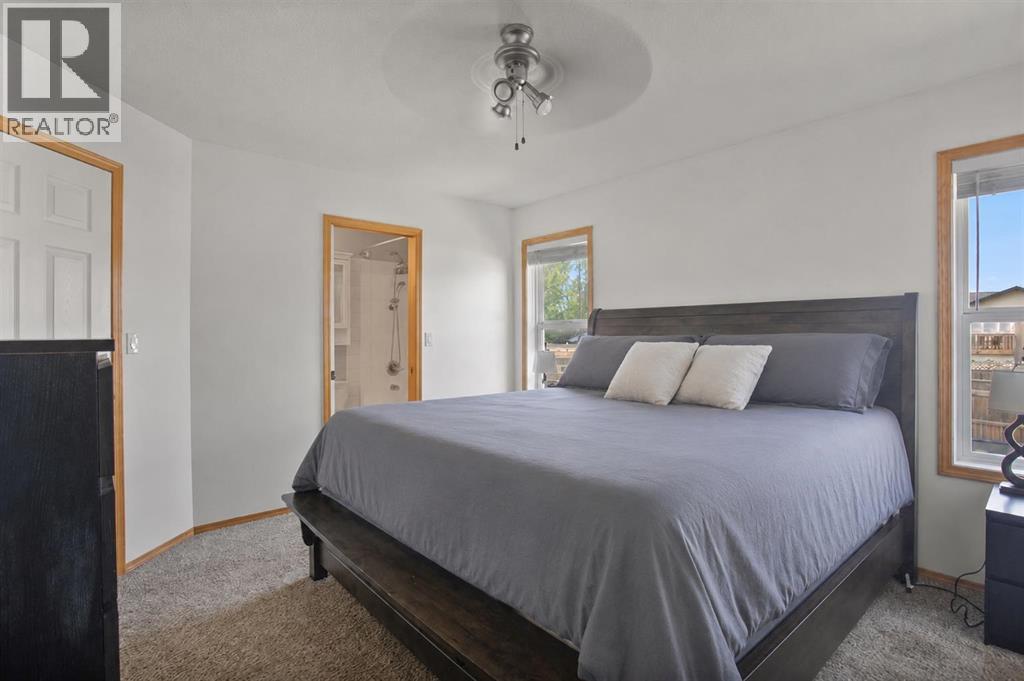 32 Kendrew Drive — photo 7