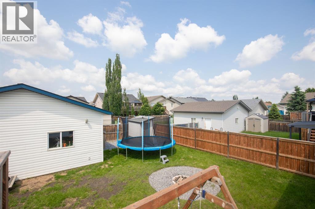 32 Kendrew Drive — photo 21