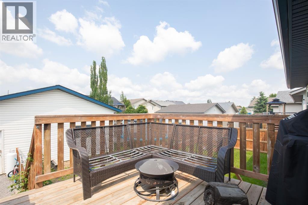 32 Kendrew Drive — photo 20
